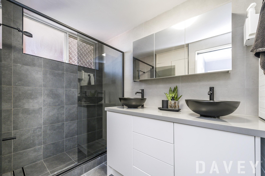 38/46-48 Rutland Avenue, Lathlain - Thumbnail 8