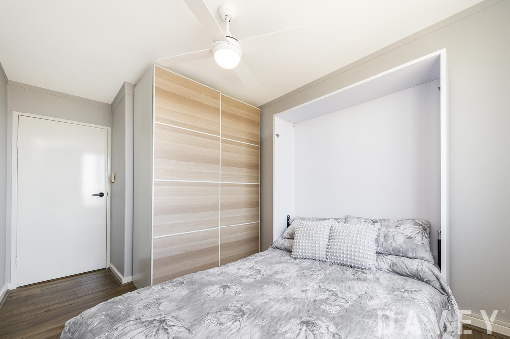 38/46-48 Rutland Avenue, Lathlain - Thumbnail 7