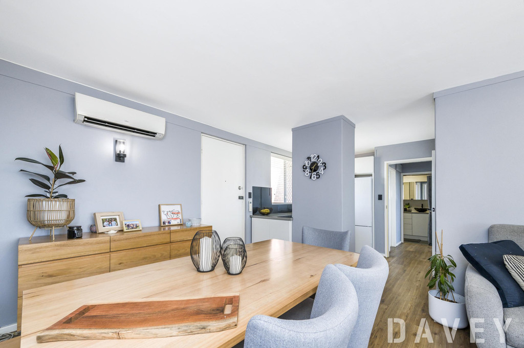 38/46-48 Rutland Avenue, Lathlain - Thumbnail 3