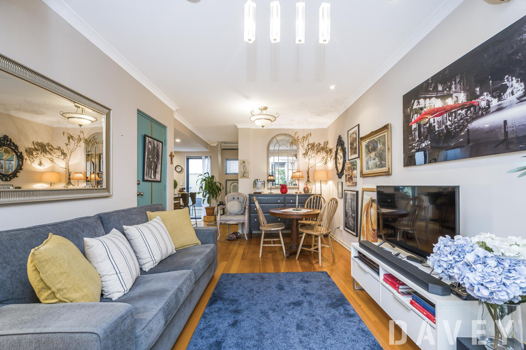 6/20 Park Road, Crawley - Thumbnail 6