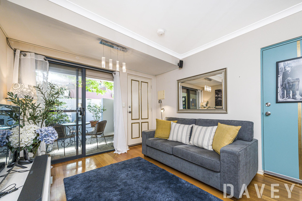 6/20 Park Road, Crawley - Thumbnail 5