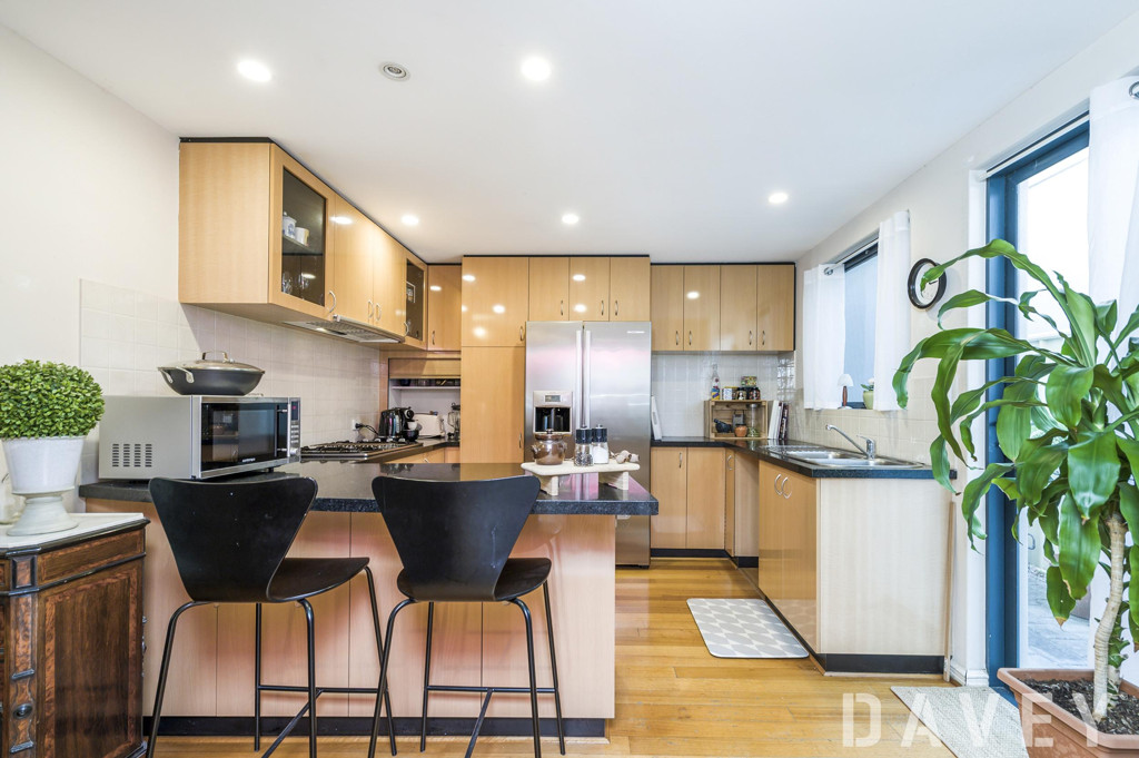 6/20 Park Road, Crawley - Thumbnail 7