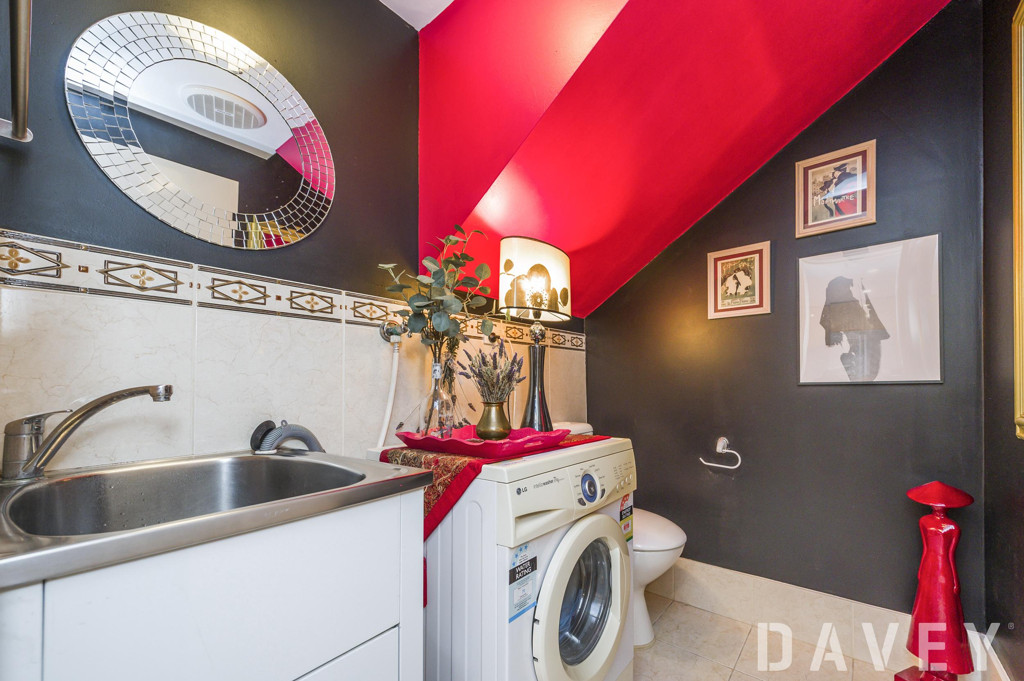 6/20 Park Road, Crawley - Thumbnail 8