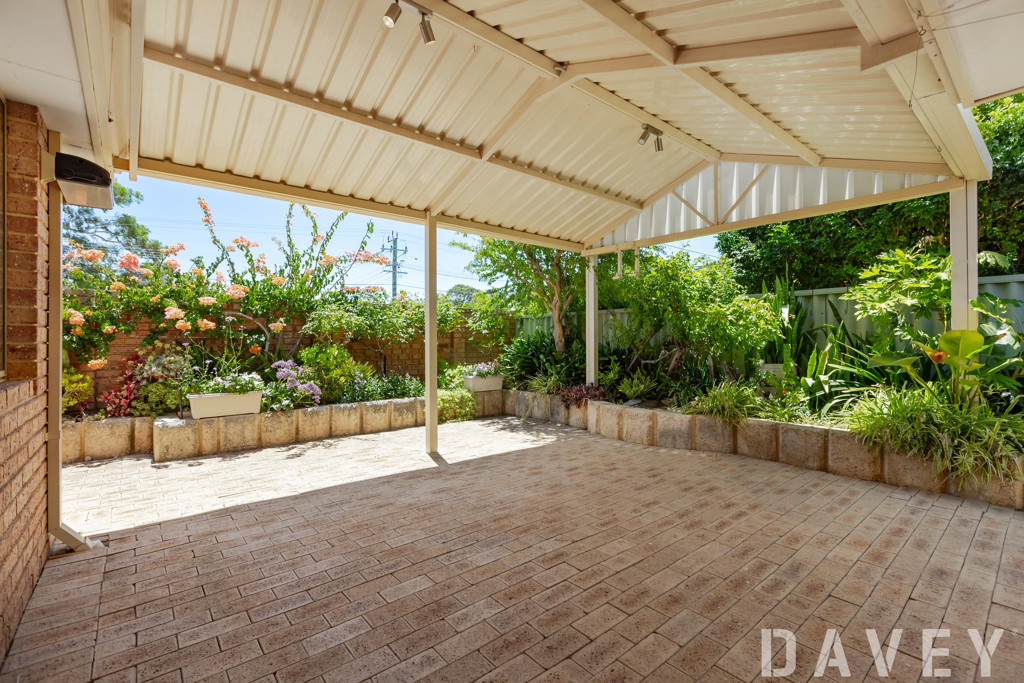 1A O'Leary Road, Padbury - Thumbnail 2