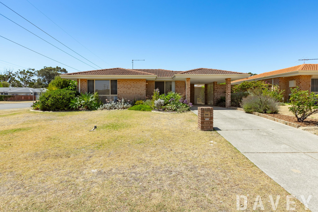 1A O'Leary Road, Padbury - Thumbnail 6