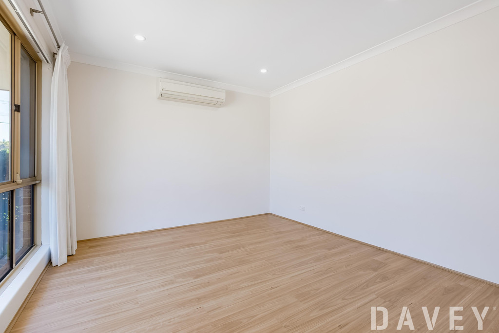 1A O'Leary Road, Padbury - Thumbnail 8