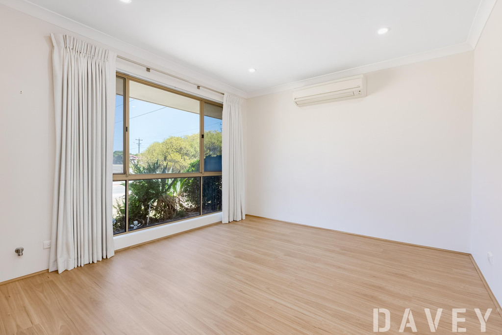 1A O'Leary Road, Padbury - Thumbnail 4