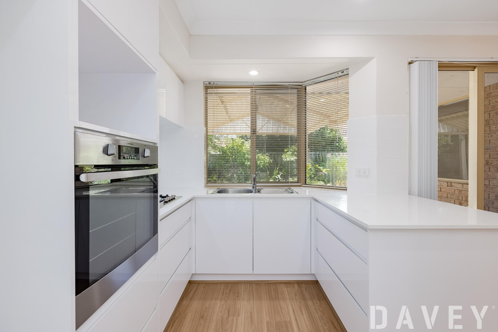 1A O'Leary Road, Padbury - Thumbnail 3