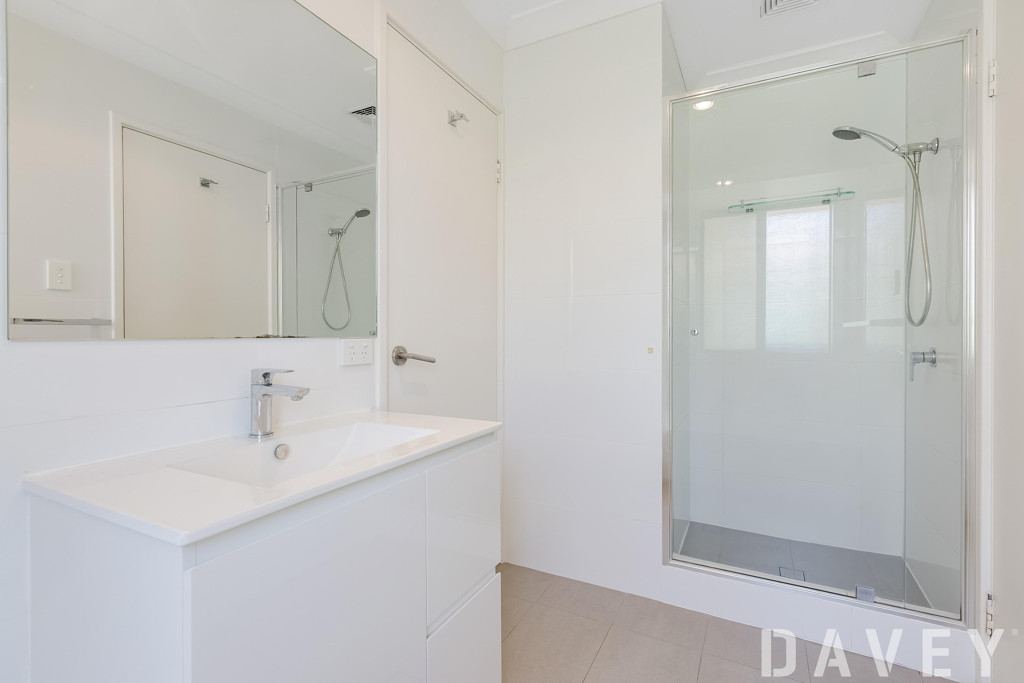 1A O'Leary Road, Padbury - Thumbnail 5