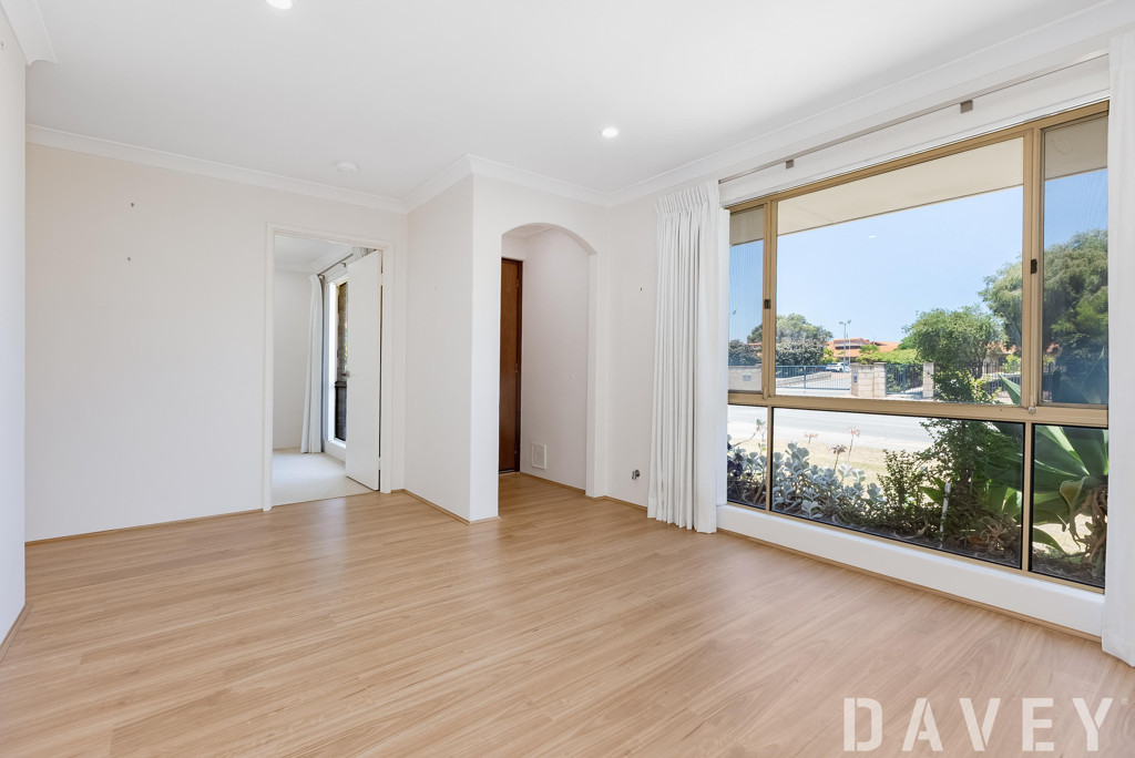 1A O'Leary Road, Padbury - Thumbnail 7