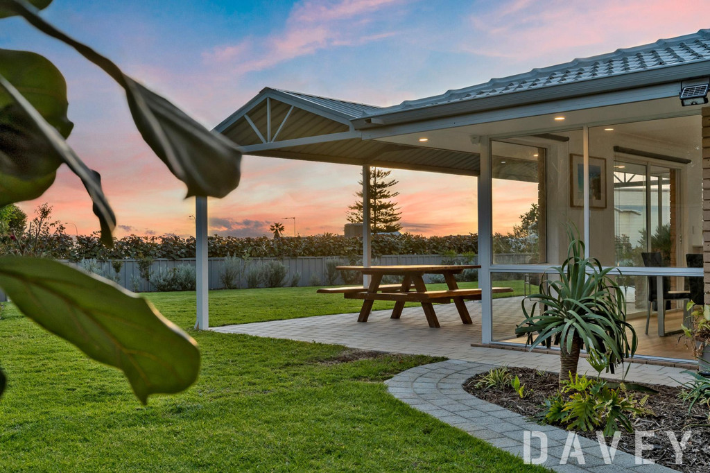 19 Carvel Place, Ocean Reef - Thumbnail 2