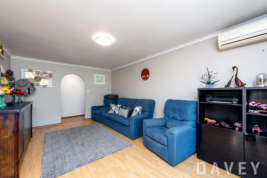 35 Blaxland Way, Padbury - Thumbnail 7