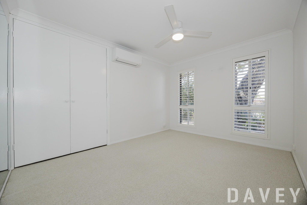 Duncraig, Duncraig - Thumbnail 2