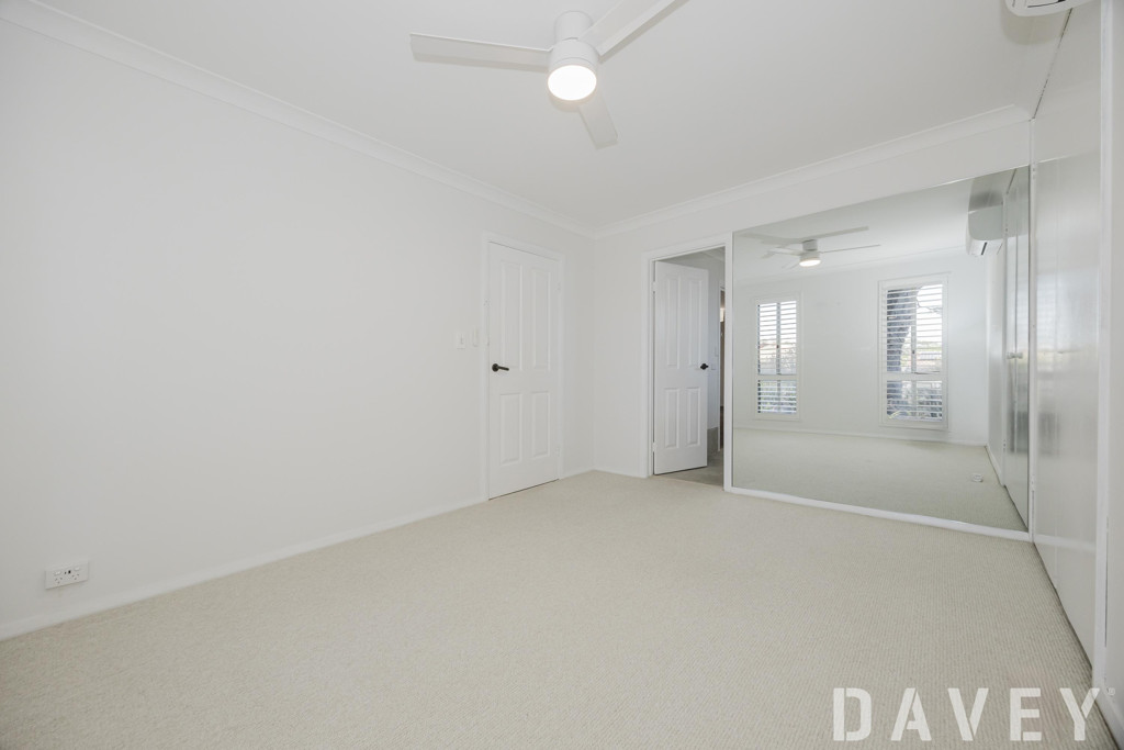 Duncraig, Duncraig - Thumbnail 3