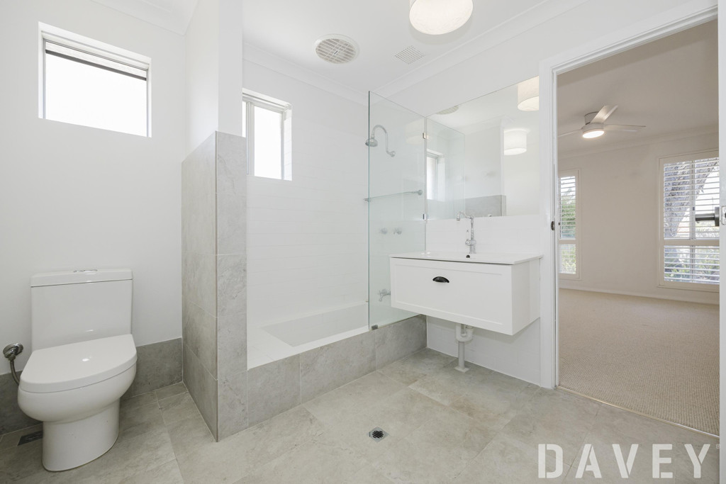 Duncraig, Duncraig - Thumbnail 4
