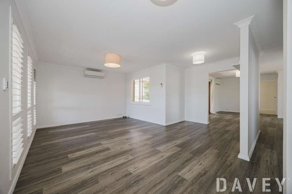 Duncraig, Duncraig - Thumbnail 5