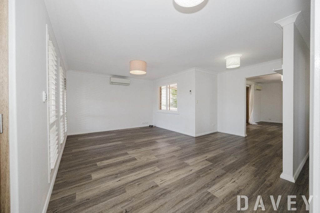 Duncraig, Duncraig - Thumbnail 6