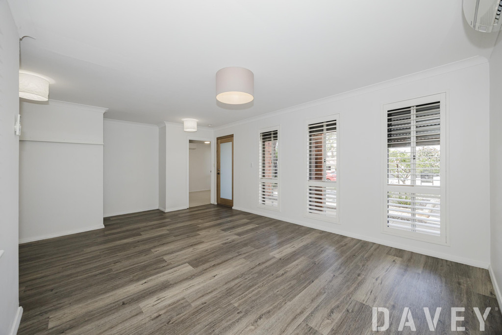 Duncraig, Duncraig - Thumbnail 7