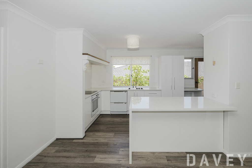 Duncraig, Duncraig - Thumbnail 8