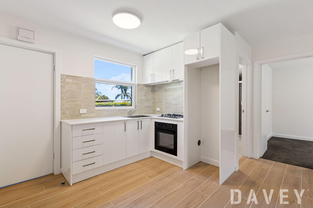 3/55 Deanmore Road, Scarborough - Thumbnail 4