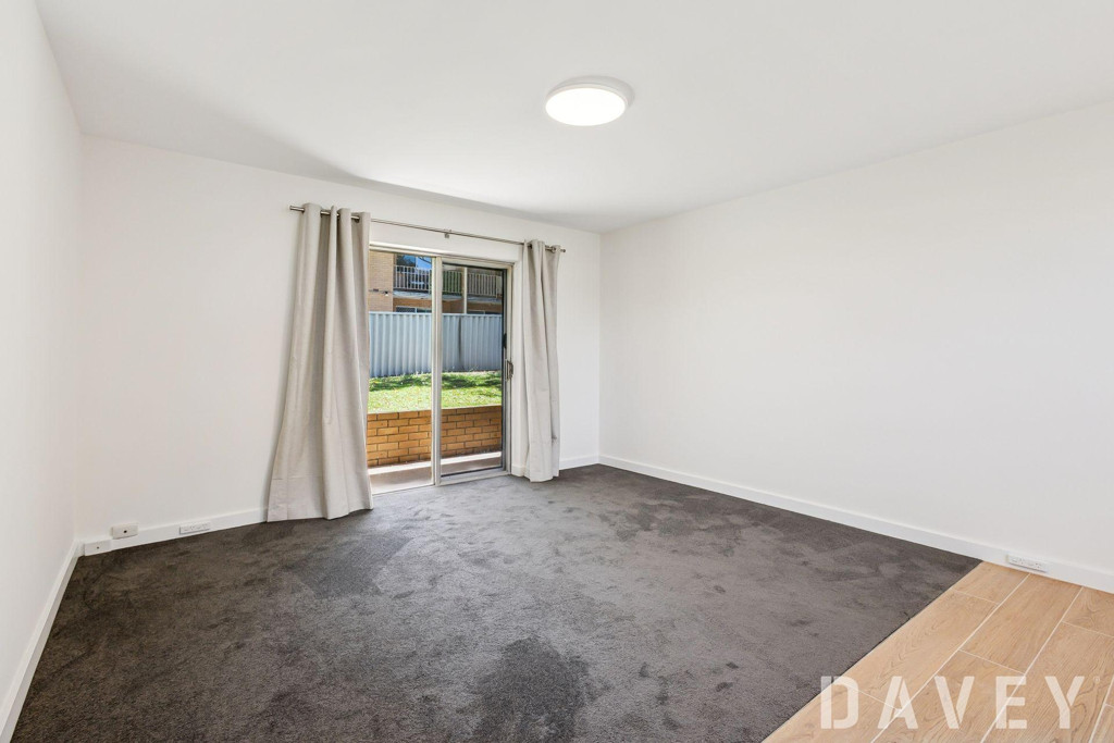 3/55 Deanmore Road, Scarborough - Thumbnail 5