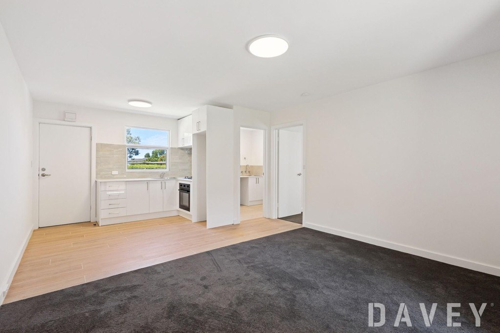 3/55 Deanmore Road, Scarborough - Thumbnail 7