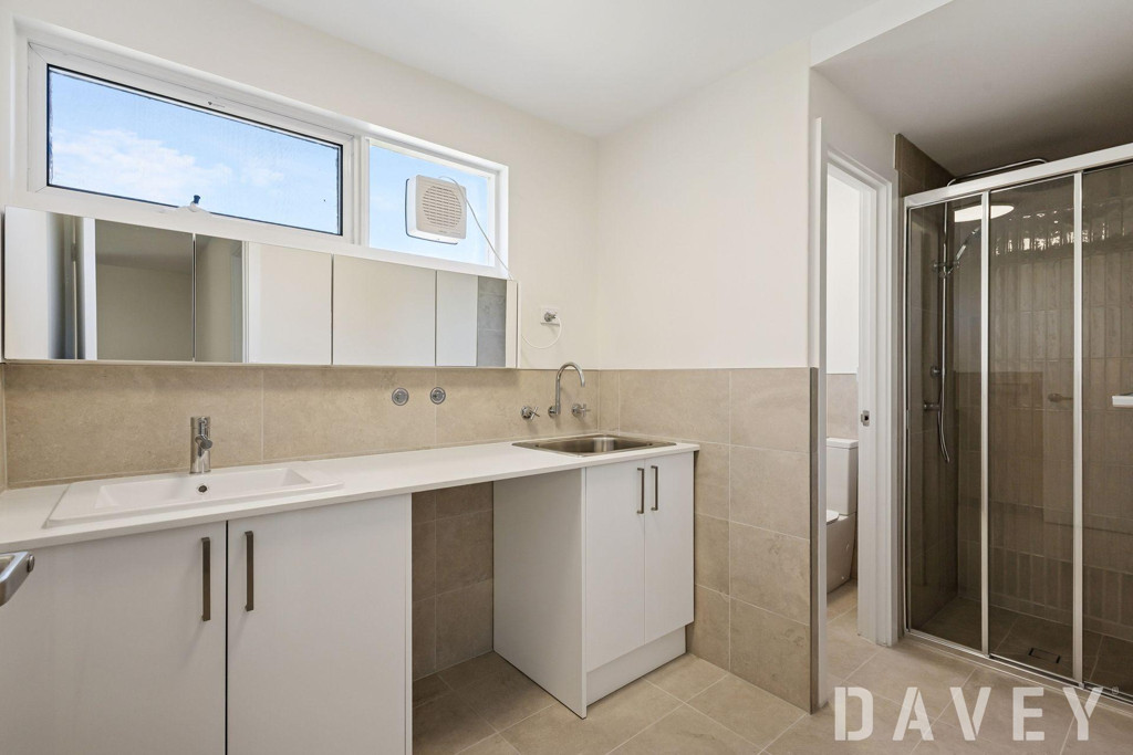 3/55 Deanmore Road, Scarborough - Thumbnail 8