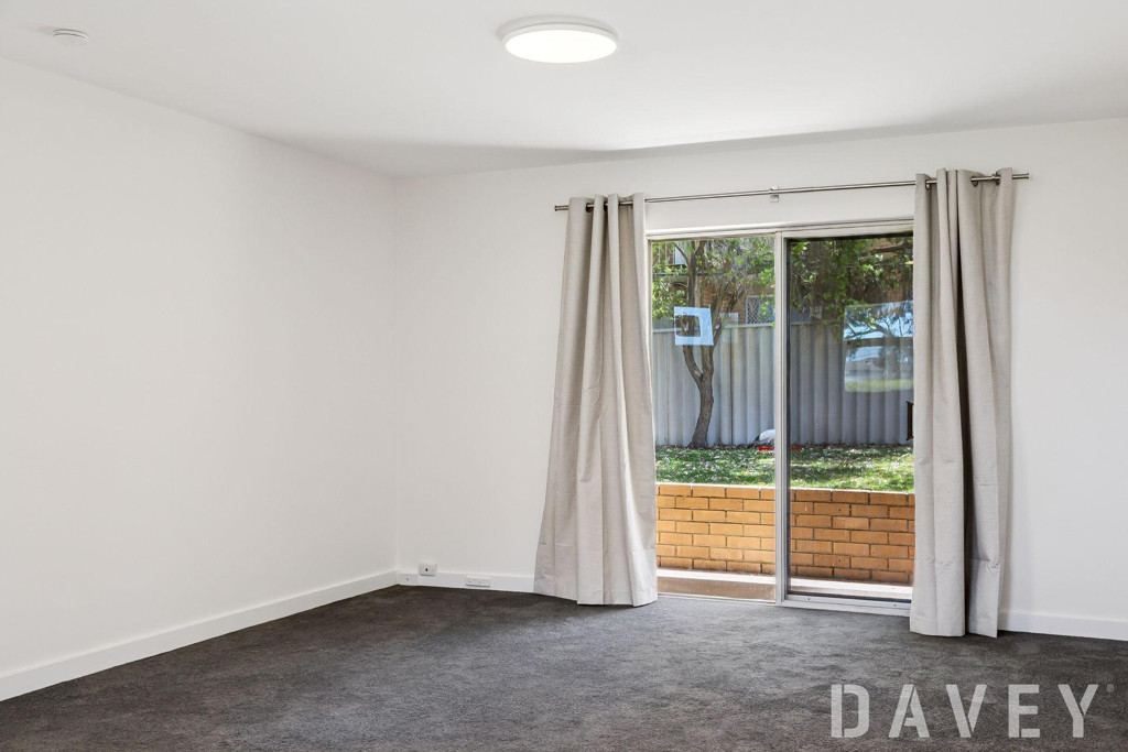 3/55 Deanmore Road, Scarborough - Thumbnail 6
