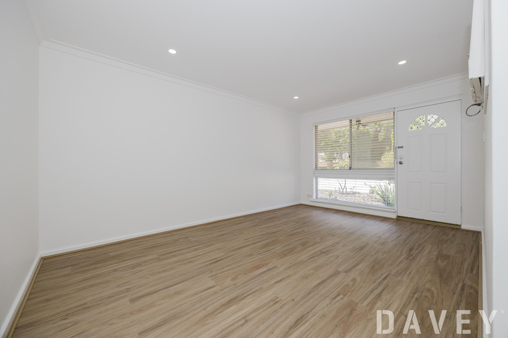 Osborne Park, Osborne Park - Thumbnail 6