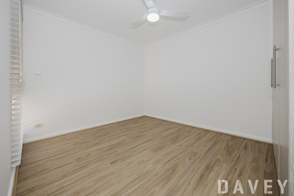 Osborne Park, Osborne Park - Thumbnail 8
