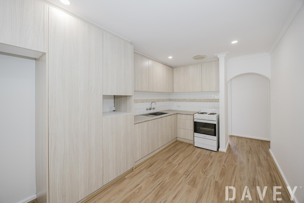 Osborne Park, Osborne Park - Thumbnail 2
