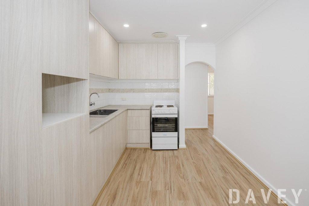 Osborne Park, Osborne Park - Thumbnail 3