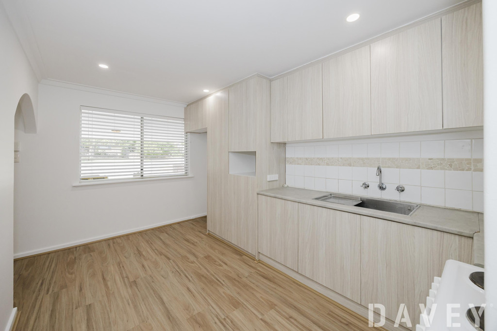 Osborne Park, Osborne Park - Thumbnail 4