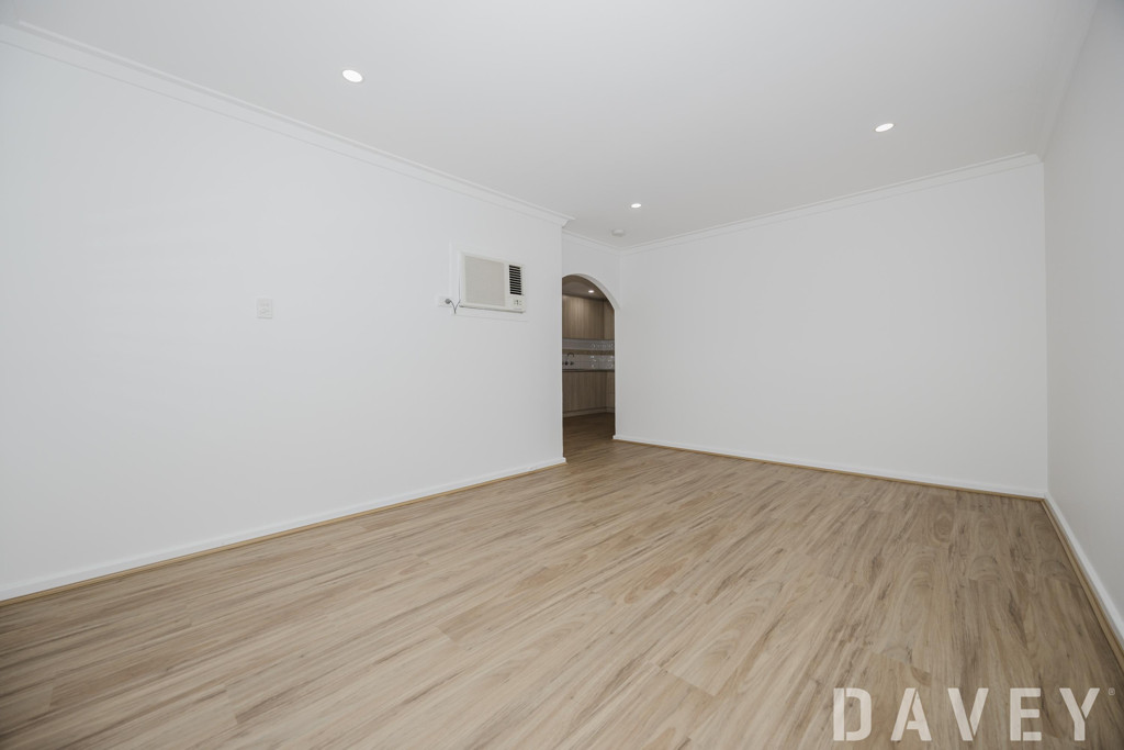 Osborne Park, Osborne Park - Thumbnail 7
