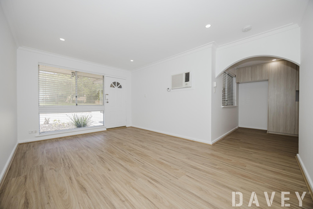 Osborne Park, Osborne Park - Thumbnail 5