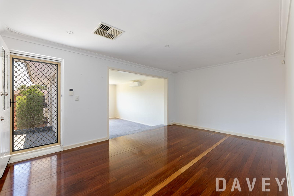 29 Noranda Avenue, Morley - Thumbnail 4