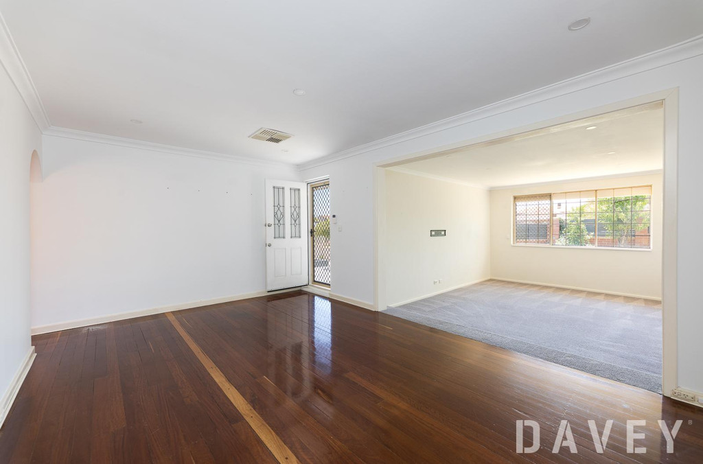 29 Noranda Avenue, Morley - Thumbnail 5