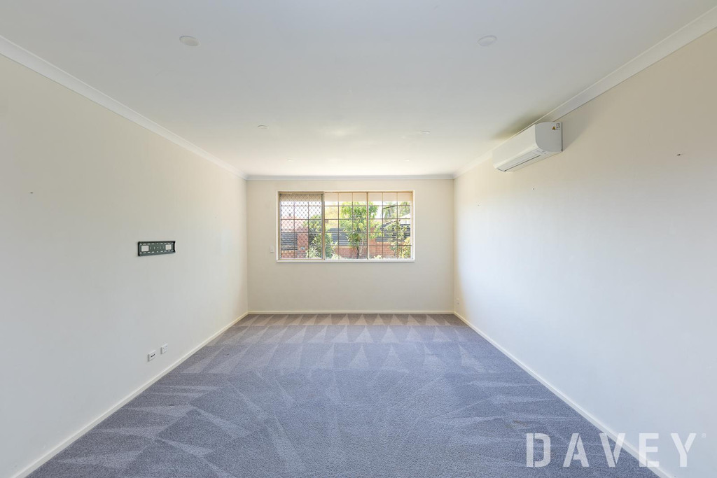 29 Noranda Avenue, Morley - Thumbnail 6