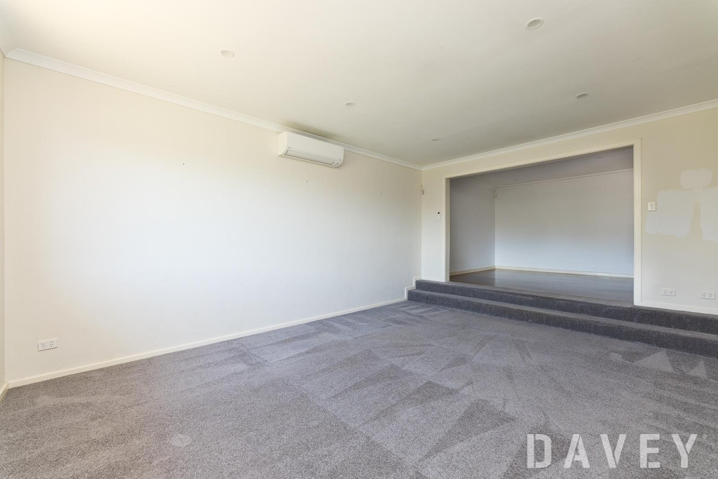 29 Noranda Avenue, Morley - Thumbnail 7