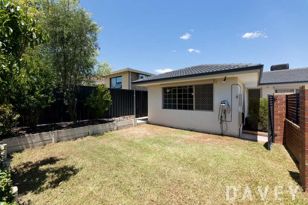 29 Noranda Avenue, Morley - Thumbnail 2