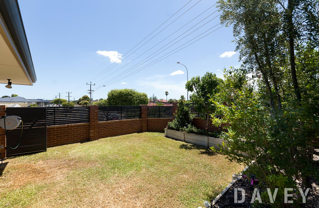 29 Noranda Avenue, Morley - Thumbnail 3
