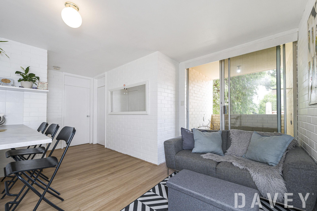 16W/24 Pearson Street, Churchlands - Thumbnail 3