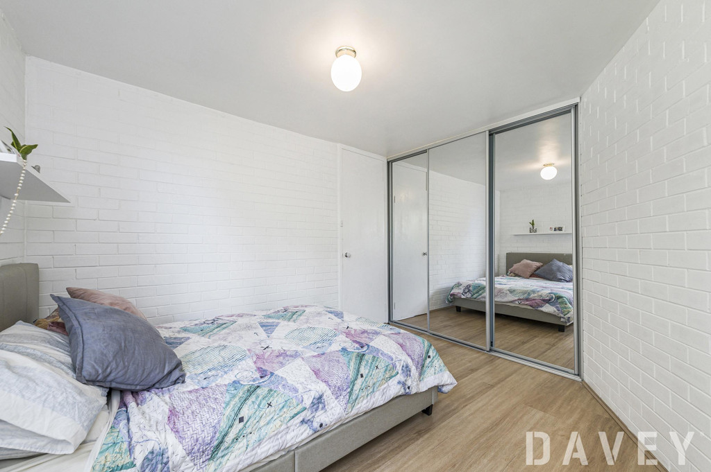16W/24 Pearson Street, Churchlands - Thumbnail 4