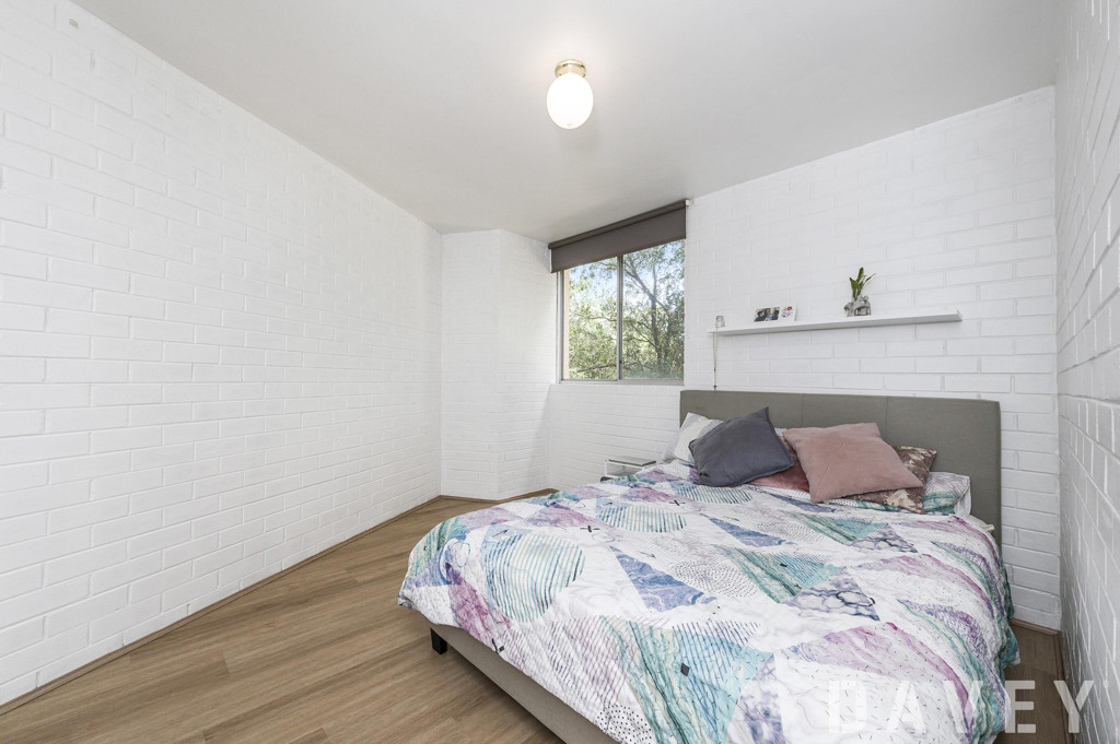 16W/24 Pearson Street, Churchlands - Thumbnail 5