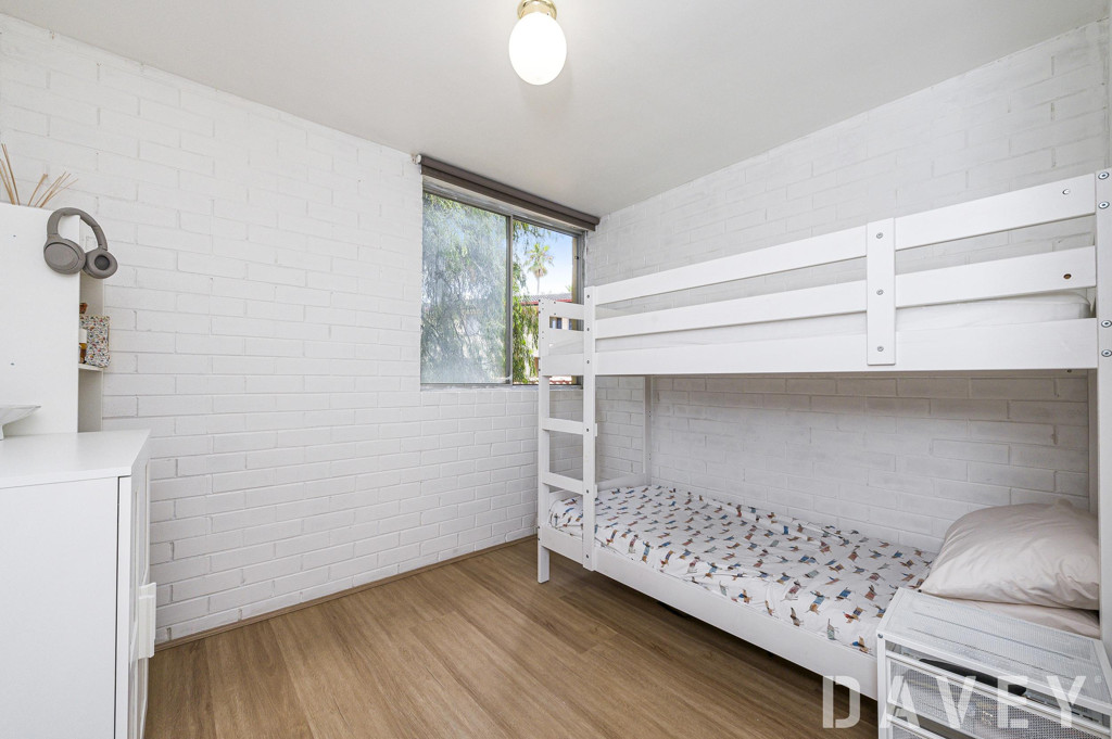 16W/24 Pearson Street, Churchlands - Thumbnail 6