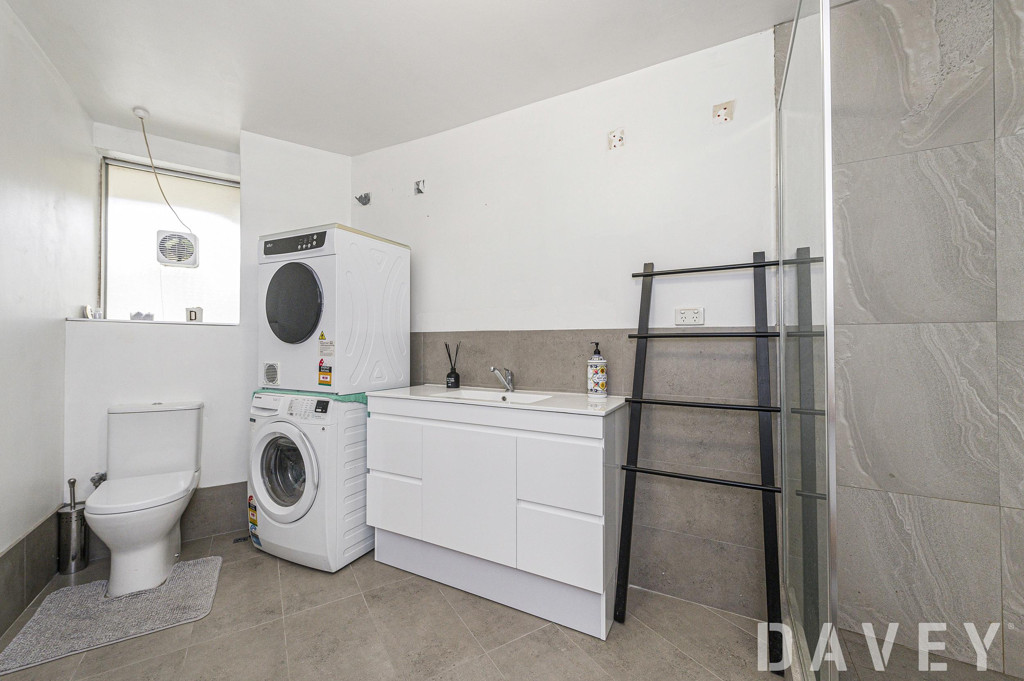 16W/24 Pearson Street, Churchlands - Thumbnail 8