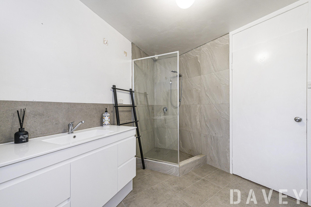16W/24 Pearson Street, Churchlands - Thumbnail 7