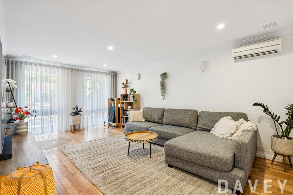 40 Blackall Drive, Greenwood - Thumbnail 7