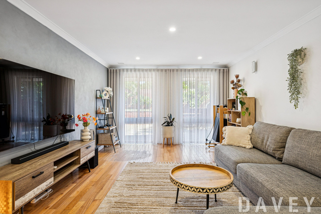 40 Blackall Drive, Greenwood - Thumbnail 8