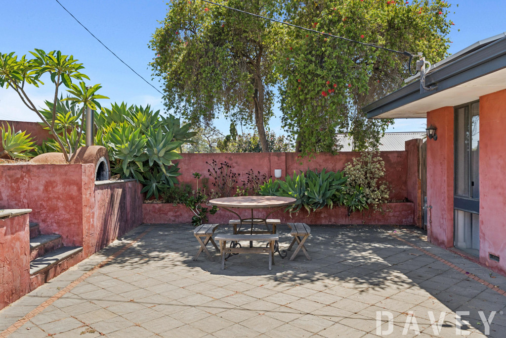 40 Blackall Drive, Greenwood - Thumbnail 5
